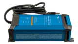 Victron Energy BPC122042002 - Blue Smart IP22 batteriladdare, 12V/20A, 1 utgång - Bluetooth - Offgridlagret.se