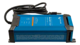Victron Energy BPC122042002 - Blue Smart IP22 batteriladdare, 12V/20A, 1 utgång - Bluetooth - Offgridlagret.se