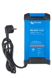 Victron Energy BPC122042002 - Blue Smart IP22 batteriladdare, 12V/20A, 1 utgång - Bluetooth - Offgridlagret.se
