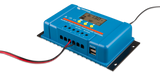 Victron Energy SCC010020060 - BlueSolar PWM DUO-LCD & USB 12/24-20A - Offgridlagret.se