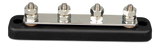 Victron Energy VBB115040020 - Busbar 150A 4P + cover - Offgridlagret.se