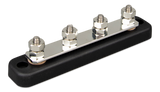 Victron Energy VBB115040020 - Busbar 150A 4P + cover - Offgridlagret.se