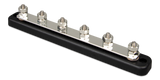 Victron Energy VBB115060020 - Busbar 150A 6P + cover - Offgridlagret.se