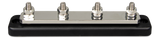 Victron Energy VBB125040010 - Busbar 250A 4P + cover - Offgridlagret.se