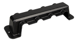 Victron Energy VBB125040010 - Busbar 250A 4P + cover - Offgridlagret.se