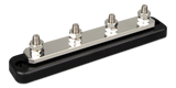 Victron Energy VBB125040010 - Busbar 250A 4P + cover - Offgridlagret.se