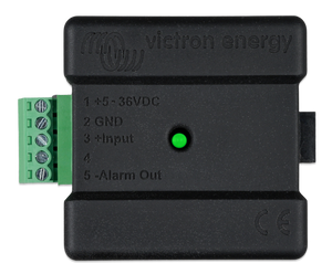 Victron Energy ASS000200100 - CAN-bus Temp. sensor - Offgridlagret.se