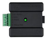 Victron Energy ASS000200100 - CAN-bus Temp. sensor - Offgridlagret.se