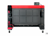 Cegasa 109624 - eBick Ultra 175 - 48280M - 13.44kWh