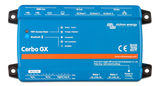 Victron Energy BPP900450100 - Cerbo GX - Bluetooth - Offgridlagret.se