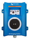 Victron Energy EVC300400300 - EV Charger Billaddare