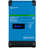 Offgridpaket 48v/2400w-2kwp-13,44kWh