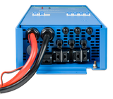 Victron Energy CEP121621000 - EasySolar 12/1600/70-16, 230V, MPPT 100/50 - Offgridlagret.se