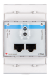 Victron Energy REL300300000 - Energimätare ET340 för trefas