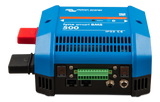 Victron Energy LYN034160200 - Lynx Smart BMS 500 - Offgridlagret.se