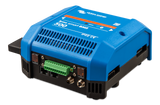 Victron Energy LYN034160200 - Lynx Smart BMS 500 - Offgridlagret.se
