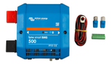 Victron Energy LYN034160200 - Lynx Smart BMS 500 - Offgridlagret.se