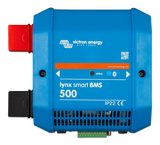 Victron Energy LYN034160200 - Lynx Smart BMS 500 - Offgridlagret.se