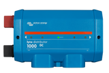 Victron Energy LYN060102000 - Lynx Distributor - Offgridlagret.se