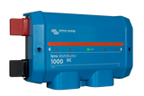 Victron Energy LYN060102000 - Lynx Distributor - Offgridlagret.se