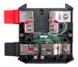 Victron Energy LYN040102100 - Lynx Shunt VE.Can - Offgridlagret.se