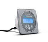 VICTRON ENERGY SCC900500000 - MPPT kontrollpanel