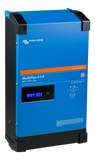 Victron Energy PMP482506000 - MultiPlus-II 48/5000/70-50 GX, 230V - Offgridlagret.se