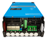 Victron Energy PMP242305010 - MultiPlus-II 24/3000/70-32, 230V - Offgridlagret.se