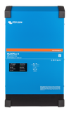 Victron Energy PMP482805000 - MultiPlus-II 48/8000/110-100