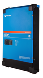 Victron Energy PMP482805000 - MultiPlus-II 48/8000/110-100