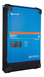 Victron Energy PMP482805000 - MultiPlus-II 48/8000/110-100