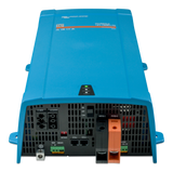 Victron Energy PMP122160000 - MultiPlus 12/1600/70-16, 230V - Offgridlagret.se