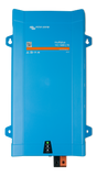 Victron Energy PMP122160000 - MultiPlus 12/1600/70-16, 230V - Offgridlagret.se