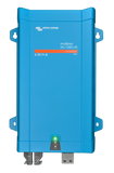Victron Energy PMP242120000 - MultiPlus 24/1200/25-16, 230V - Offgridlagret.se