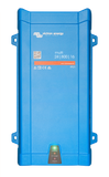Victron Energy PMP241800000 - MultiPlus 24/800/16-16, 230V - Offgridlagret.se