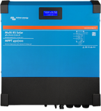 VICTRON ENERGY PMR482602020 - Multi RS SOLAR 48/6000/100-450/100
