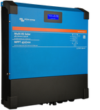 VICTRON ENERGY PMR482602020 - Multi RS SOLAR 48/6000/100-450/100