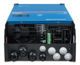 Victron Energy PMP483105000 - MultiPlus-II 48/10000/140-100