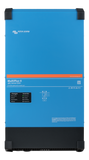 Victron Energy PMP483105000 - MultiPlus-II 48/10000/140-100