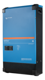 Victron Energy PMP483105000 - MultiPlus-II 48/10000/140-100