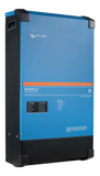 Victron Energy PMP483105000 - MultiPlus-II 48/10000/140-100
