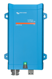 Victron Energy PMP122120000 - MultiPlus 12/1200/50-16, 230V - Offgridlagret.se