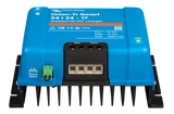 Victron Energy ORI242440120 - Orion-Tr Smart 24/24-17A (400W), isolerad DC-DC-laddare - Offgridlagret.se