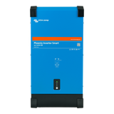 Victron Energy PIN242500000 - Phoenix Inverter 24/5000, 230V, Smart - Bluetooth - Offgridlagret.se