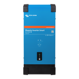 Victron Energy PIN482200000 - Phoenix Inverter 48/2000, 230V, Smart - Bluetooth - Offgridlagret.se