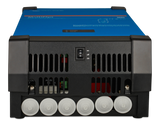 Victron Energy PMP242200000 - MultiPlus 24/2000/50-32