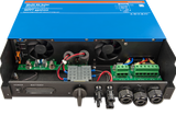 VICTRON ENERGY PMR482602020 - Multi RS SOLAR 48/6000/100-450/100