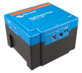 Victron Energy PPP012020000 - Victron Peak Power Pack 12,8V/20Ah 256 Wh
