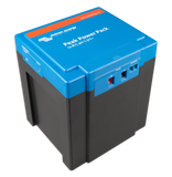 Victron Energy PPP012040000- Victron Peak Power Pack 12,8V/40Ah 512 Wh