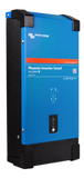 Victron Energy PIN482200000 - Phoenix Inverter 48/2000, 230V, Smart - Bluetooth - Offgridlagret.se